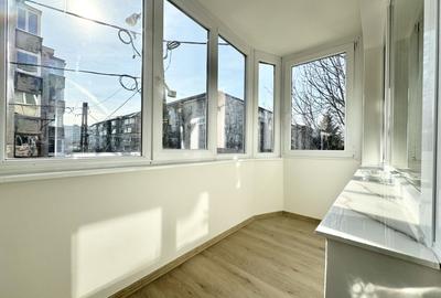 Apartament 2 camere Bucovina – decomandat, zonă excelentă - 7