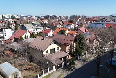 Reședință Privată | Finisaje Naturale Premium | Brasov Tractorul - 24