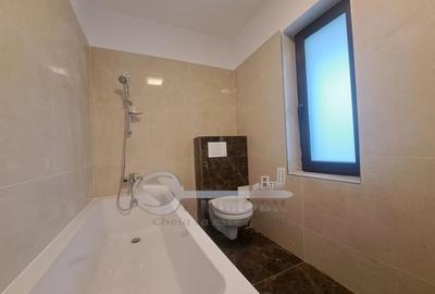 Apartament 2 Camere Open Space – Etaj 1, cu Parcare – Valea Lupului, Iași - 13
