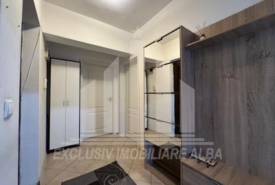 Apartament 3 camere decomandate | 65 mp | Parcare | Curte | Tolstoi - 4