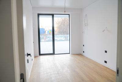 APARTAMENT 4 CAMERE - GRADINA 155MP - FABRICA DE GLUCOZA - COMISION 0% - 13