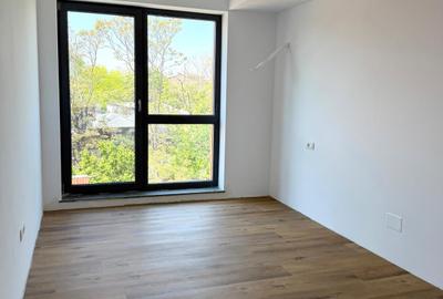 Piață Muncii Office / Spații de birouri 45-90 mp/ Parcare subterana - 10