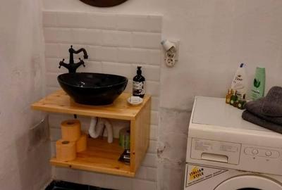 Casa zona centru/ Sibiu - 11