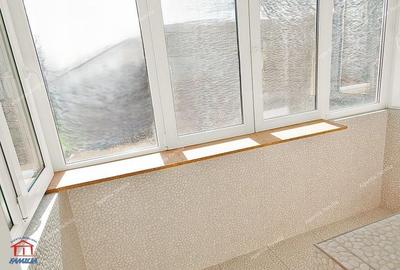 ✨ Apartament elegant cu 3 camere, decomandat, în Mazepa 1 - 16