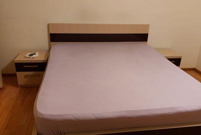 Nerva Traian, garsoniera, 40mp, curata, renovata, 10 min metrou Timpuri Noi - 4