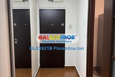 8085 Apartament 3 camere Drumul Taberei-Valea Ialomitei - 7