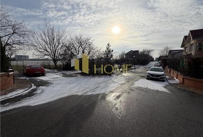 Vanzare teren intrevilan, in Ploiesti, cartier Irish - 8