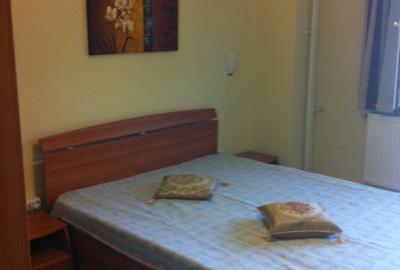 De vanzare apartament 3 camere Braila ( smart working ) - 4