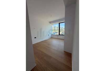 REA1028925 4 camere One Lake Club Floreasca - 12