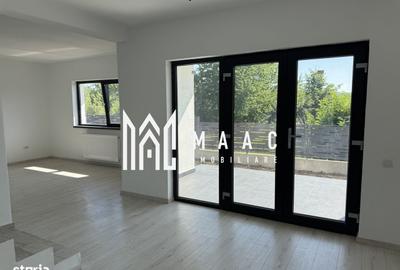 Casă modernă 138MP | Constructie noua - 1