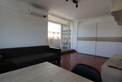 Banu Construct; Loc de PARCARE si Ctr. Inclus. - 7