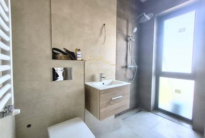Vila moderna 6 camere // 190mp // teren 300mp // Tunari - 18