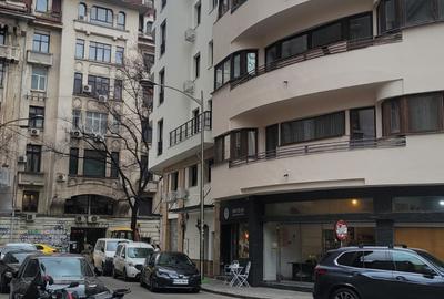 Apartament Gutenberg intre Cismigiu si metrou Izvor-luminos-Comision 0% - 18