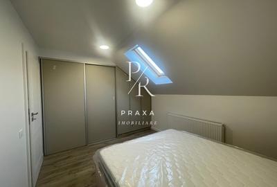 Casa individuala de vanzare Valea Seaca! - 14