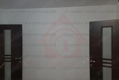 Eroii Revolutiei fix piata Progresu ideal credit bancar - 1