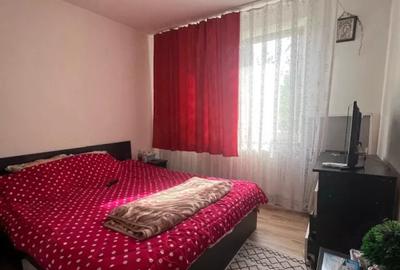 Apartament 2 camere-Centrala Proprie-Bulevardul Chisinau - 3