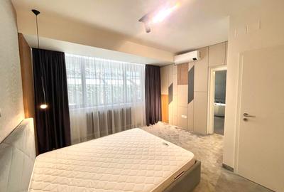 4 camere - BULEVARDUL PIPERA, Promenada - 21