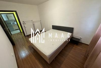 Apartament 2 camere | Etaj2 | Balcon | Decomandat | Selimbar - 5