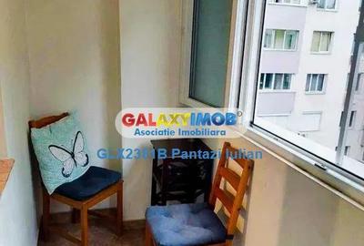 Apartament 2 camere | Dristor | Boiler Electric | 8min. metrou - 5