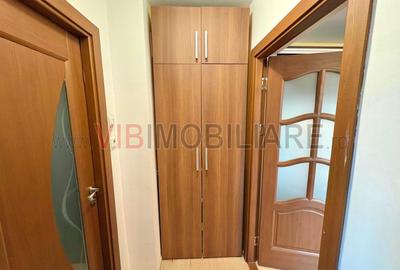 3 Camere - Drumul Taberei - Tudor Vladimirescu - Metrou - 6