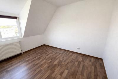 Apartament cu 3 camere Calea Lipovei - 6