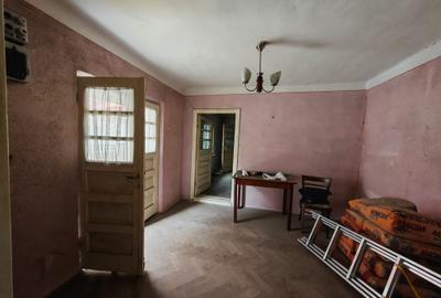 Casa de vanzare Faleza Nord - 9