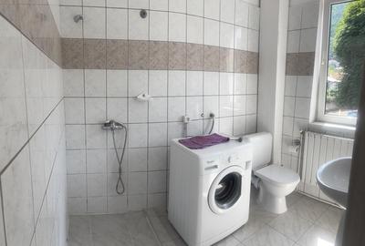 Apartament deosebit la 5 minute de Piata Sfatului - 8