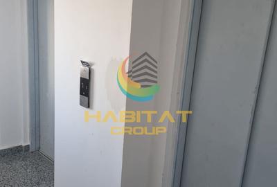 Apartament 2 camere Cartierul Solar! - 3