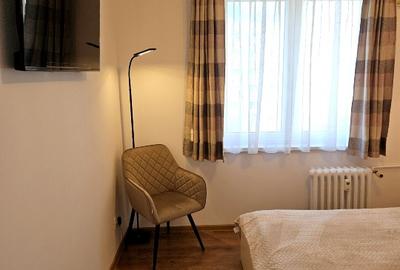 Apartament 2 camere modern de inchiriat in Ghencea (capat 41) - 2