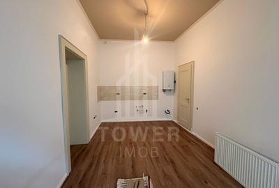 Apartament 3 camere | Zona ultracentrală | 80 mp - 9