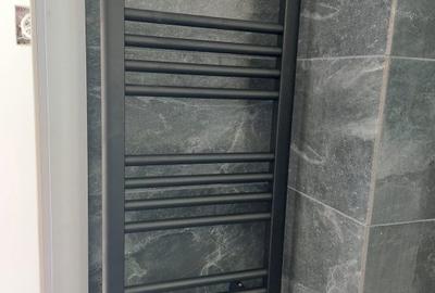 Duplex cu 3 camere in Berceni - 4