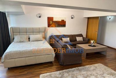 Apartament de vanzare cu 2 camere, suprafata de 77mp, zona Unirii - 1