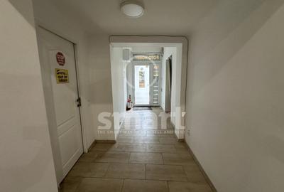 Spatiu Comercial 190 mp Centru Eroilor - 16