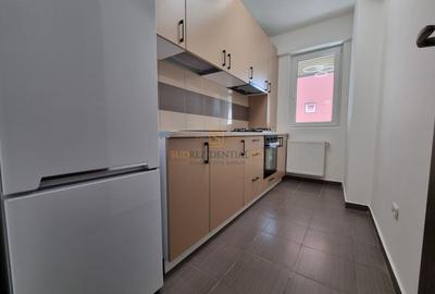 Apartament cu 2 camere de inchiriat, metrou Dimitrie Leonida - 4