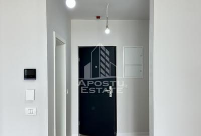 Apartament modern de vanzare in zona Aradului, Timisoara - 4