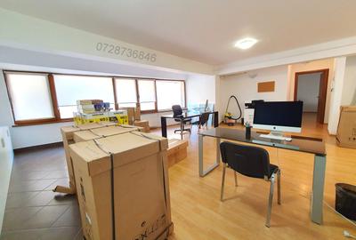 Cismigiu, bloc nou 2009, parter, 109 mp - 5