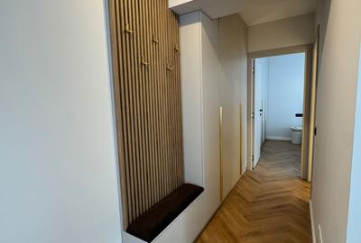 Direct Proprietar Apartamente  2 și 3 camere | Prima închiriere - 7