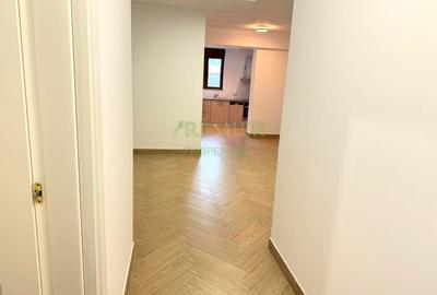 Apartament 2 camere lux 52 mp bloc 2010 Dorobanti/ Capitale / Floresca - 6