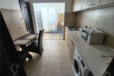 Apartament 2 camere, Zorilor - 8