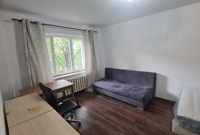 Direct proprietar - Basarabia, Stad. National, IOR, Bucovina - decom - renovata - 7