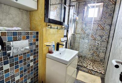 Apartament 3 camere de vânzare – zona Casa de Cultură - 10