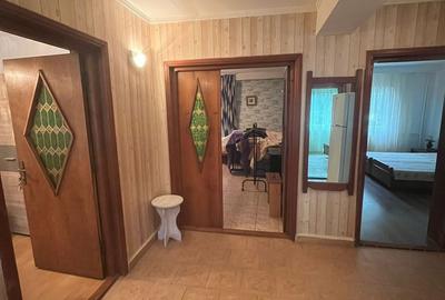 Vilă D+P+2 zona Steaua de Mare Eforie Nord - 10