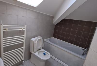 Câmpina, locație strategică pentru clinică medicală, centru de recuperare, spa - 27