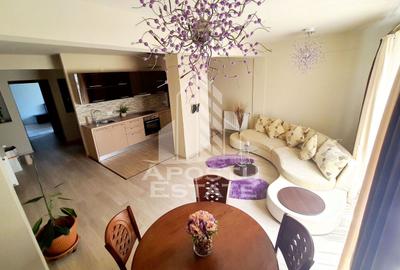 Apartament 2 camere de inchiriat, Sagului, Timisoara - 1