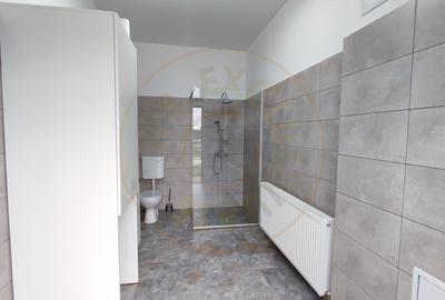 Inchiriere Spatii de Birouri/Productie - Str. Uzinei - Carei - Comision 0% - 11