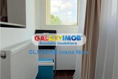 APARTAMENT 2 CAMERE DE VANZARE DRUMUL TABEREI BALCON URGENT - 17