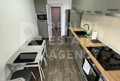Vânzare, apartament 2 camere, zona Titan - 6