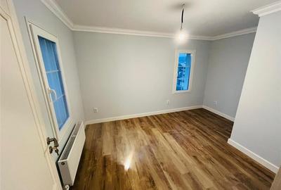 Casa noua de vanzare in Breazu 2,5 km de Rond La Castel - 10