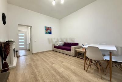 Casă de vânzare, zona centrală, Cluj - 8