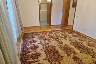 Dorobanti- Slatineanu Apartament 2 camere transformat din 3 - 18